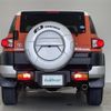 toyota fj-cruiser 2012 -TOYOTA--FJ Curiser CBA-GSJ15W--GSJ15-0121443---TOYOTA--FJ Curiser CBA-GSJ15W--GSJ15-0121443- image 15