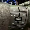 toyota toyota-others 2024 quick_quick_6LA-AZSH37W_AZSH37-4002699 image 7