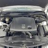 toyota mark-x 2006 CFJ1412061 image 10