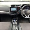 honda fit 2013 -HONDA--Fit DAA-GP5--GP5-3000311---HONDA--Fit DAA-GP5--GP5-3000311- image 4