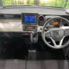suzuki spacia 2019 CFJ1110267 image 3