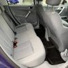peugeot 208 2013 -PEUGEOT--Peugeot 208 ABA-A95F01--138443---PEUGEOT--Peugeot 208 ABA-A95F01--138443- image 14