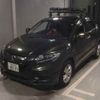 honda vezel 2014 -HONDA 【多摩 303ｿ8571】--VEZEL RU4--1008652---HONDA 【多摩 303ｿ8571】--VEZEL RU4--1008652- image 6