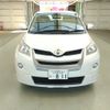 toyota ist 2007 CFJ1827844 image 8