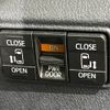 toyota sienta 2021 CFJ1803009 image 3