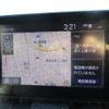 toyota rav4 2020 -TOYOTA 【郡山 300ﾀ715】--RAV4 AXAP54--0001392---TOYOTA 【郡山 300ﾀ715】--RAV4 AXAP54--0001392- image 20