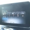 mercedes-benz c-class 2017 -MERCEDES-BENZ--Benz C Class DBA-205340C--WDD2053402F530552---MERCEDES-BENZ--Benz C Class DBA-205340C--WDD2053402F530552- image 10