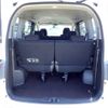 honda step-wagon 2006 TE3894 image 3