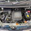 toyota roomy 2018 quick_quick_M900A_M900A-0161237 image 18
