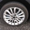 mini mini-others 2017 -BMW 【石川 300】--BMW Mini DBA-LN20--WMWLU320102G07898---BMW 【石川 300】--BMW Mini DBA-LN20--WMWLU320102G07898- image 51