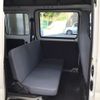 daihatsu hijet-van 2017 -DAIHATSU--Hijet Van S321V-0329948---DAIHATSU--Hijet Van S321V-0329948- image 7