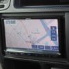 nissan atlas 2017 CFJ1844285 image 9