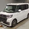 daihatsu tanto 2018 -DAIHATSU 【Ｎｏ後日 】--Tanto LA600S-0685921---DAIHATSU 【Ｎｏ後日 】--Tanto LA600S-0685921- image 1