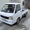 subaru sambar-truck 2007 CFJ1694148 image 5