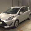 toyota aqua 2019 -TOYOTA 【大分 501ﾇ5838】--AQUA DAA-NHP10--NHP10-6823734---TOYOTA 【大分 501ﾇ5838】--AQUA DAA-NHP10--NHP10-6823734- image 1