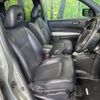 nissan x-trail 2012 quick_quick_NT31_NT31-233199 image 8