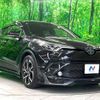 toyota c-hr 2017 CFJ1746883 image 17