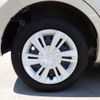 daihatsu boon 2023 CFJ1569438 image 18