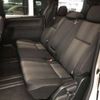 toyota noah 2021 -TOYOTA--Noah 3BA-ZRR85W--ZRR85-0160828---TOYOTA--Noah 3BA-ZRR85W--ZRR85-0160828- image 5