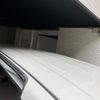 nissan serena 2018 -NISSAN--ｾﾚﾅ Sﾊｲﾌﾞﾘｯﾄﾞ DAA-GC27--GC27-029934---NISSAN--ｾﾚﾅ Sﾊｲﾌﾞﾘｯﾄﾞ DAA-GC27--GC27-029934- image 15