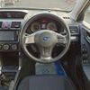 subaru forester 2014 CFJ1563101 image 19