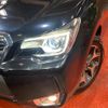 subaru forester 2016 CFJ1674169 image 12