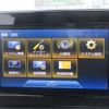 nissan nissan-others 2025 CFJ1705499 image 24