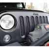 chrysler jeep-wrangler 2014 -CHRYSLER 【松本 334】--Jeep Wrangler JK36L--1C4HJWLG6EL273526---CHRYSLER 【松本 334】--Jeep Wrangler JK36L--1C4HJWLG6EL273526- image 26