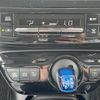 toyota prius 2019 -TOYOTA--Prius DAA-ZVW51--ZVW51-6101587---TOYOTA--Prius DAA-ZVW51--ZVW51-6101587- image 23