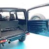 suzuki jimny 1994 -SUZUKI 【豊橋 480ｻ4595】--Jimny V-JA11V--JA11-250531---SUZUKI 【豊橋 480ｻ4595】--Jimny V-JA11V--JA11-250531- image 13