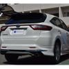 toyota harrier 2017 CFJ1707294 image 42