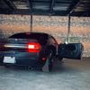 dodge challenger 2012 -CHRYSLER--Dodge Challenger humei--2B3CJ4DV0AH305262---CHRYSLER--Dodge Challenger humei--2B3CJ4DV0AH305262- image 28