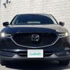 mazda cx-5 2018 -MAZDA--CX-5 3DA-KF2P--KF2P-209875---MAZDA--CX-5 3DA-KF2P--KF2P-209875- image 17