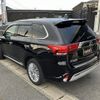 mitsubishi outlander-phev 2018 63 image 9