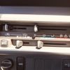 subaru sambar-truck 2014 GOO_JP_700090373030250722003 image 35