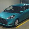 toyota sienta 2019 quick_quick_DBA-NSP170G_NSP170-7213200 image 3