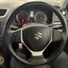 suzuki swift 2011 CFJ1816852 image 9