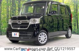 honda n-box 2022 quick_quick_JF4_JF4-1234146
