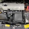 toyota prius 2010 CFJ1792867 image 18