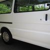 mazda bongo-van 2016 quick_quick_SLP2M_SLP2M-101028 image 7