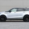 land-rover range-rover 2020 -ROVER--Range Rover 3DA-LZ2NA--SALZA2AN4LH037836---ROVER--Range Rover 3DA-LZ2NA--SALZA2AN4LH037836- image 19