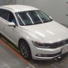 volkswagen passat-variant 2018 quick_quick_LDA-3CDFC_WVWZZZ3CZJE109463 image 1