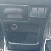 toyota noah 2016 quick_quick_ZRR80W_ZRR80-0279623 image 15