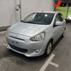 mitsubishi mirage 2012 -MITSUBISHI--Mirage A05A--A05A-0004754---MITSUBISHI--Mirage A05A--A05A-0004754- image 5