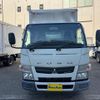 mitsubishi-fuso canter 2012 CFJ1446813 image 3