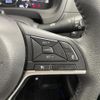 nissan note 2018 CFJ1329701 image 5
