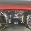 jeep wrangler 2021 quick_quick_JL36L_1C4HJXMG6MW853425 image 10
