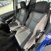 suzuki swift 2012 CFJ1860123 image 10