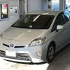 toyota prius 2012 -TOYOTA 【宮崎 300ら9357】--Prius ZVW30-5510929---TOYOTA 【宮崎 300ら9357】--Prius ZVW30-5510929- image 1