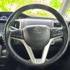 suzuki solio-bandit 2018 quick_quick_DAA-MA36S_MA36S-678835 image 16